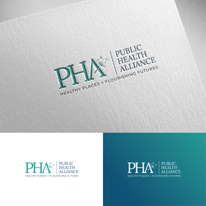 Logo-Design von alzac für dieses Projekt | Design: #37089946