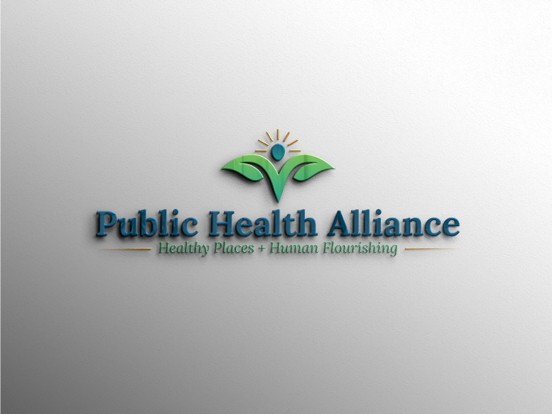 Logo Design by victipedia for this project | Design #37066413