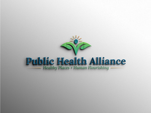 Logo Design by victipedia for this project | Design #37066413