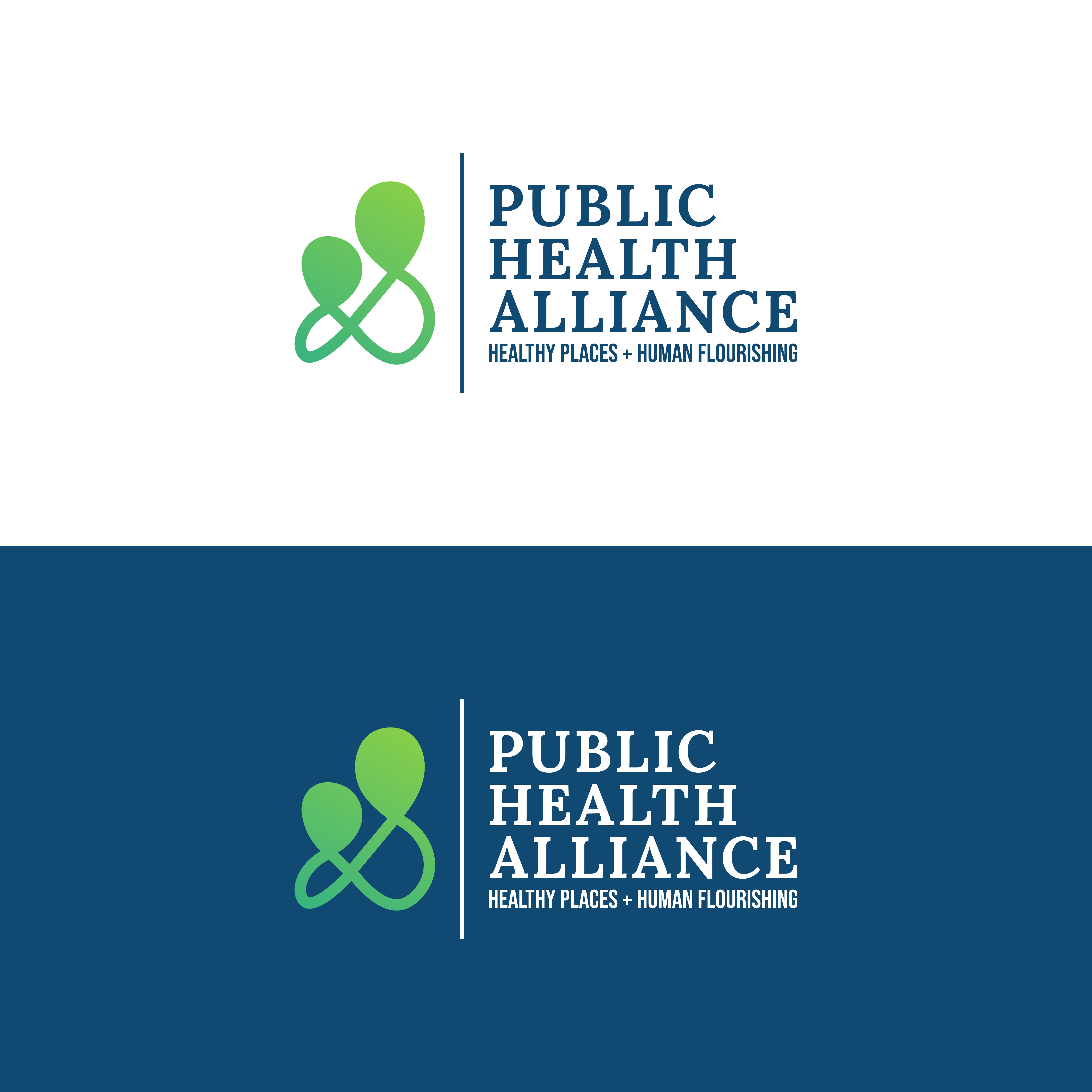 Logo-Design von victipedia für dieses Projekt | Design #37066414