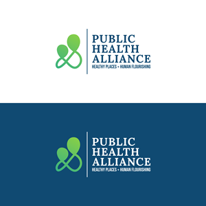 Logo Design by victipedia for this project | Design: #37066414