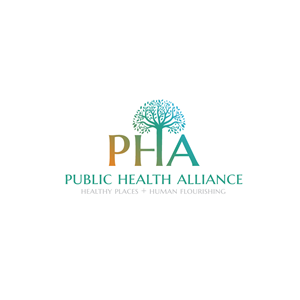 Logo Design by Anekaa for this project | Design: #37062994
