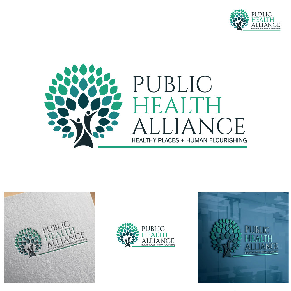 Logo Design by michellefrances for this project | Design #37068348