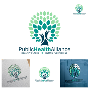 Logo-Design von michellefrances für dieses Projekt | Design: #37068428
