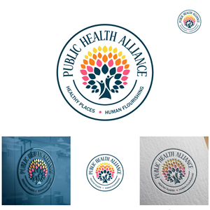 Logo-Design von michellefrances für dieses Projekt | Design: #37071723
