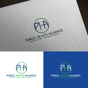 Logo Design by sankar999 for this project | Design: #37062524