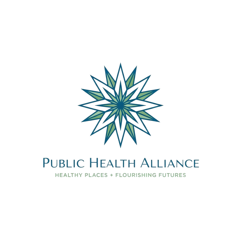Logo Design by VantaBureau for this project | Design #37088541