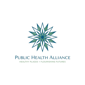 Logo Design by VantaBureau for this project | Design: #37088541