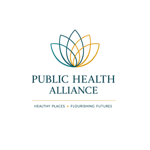 Logo Design by VantaBureau for this project | Design: #37088543