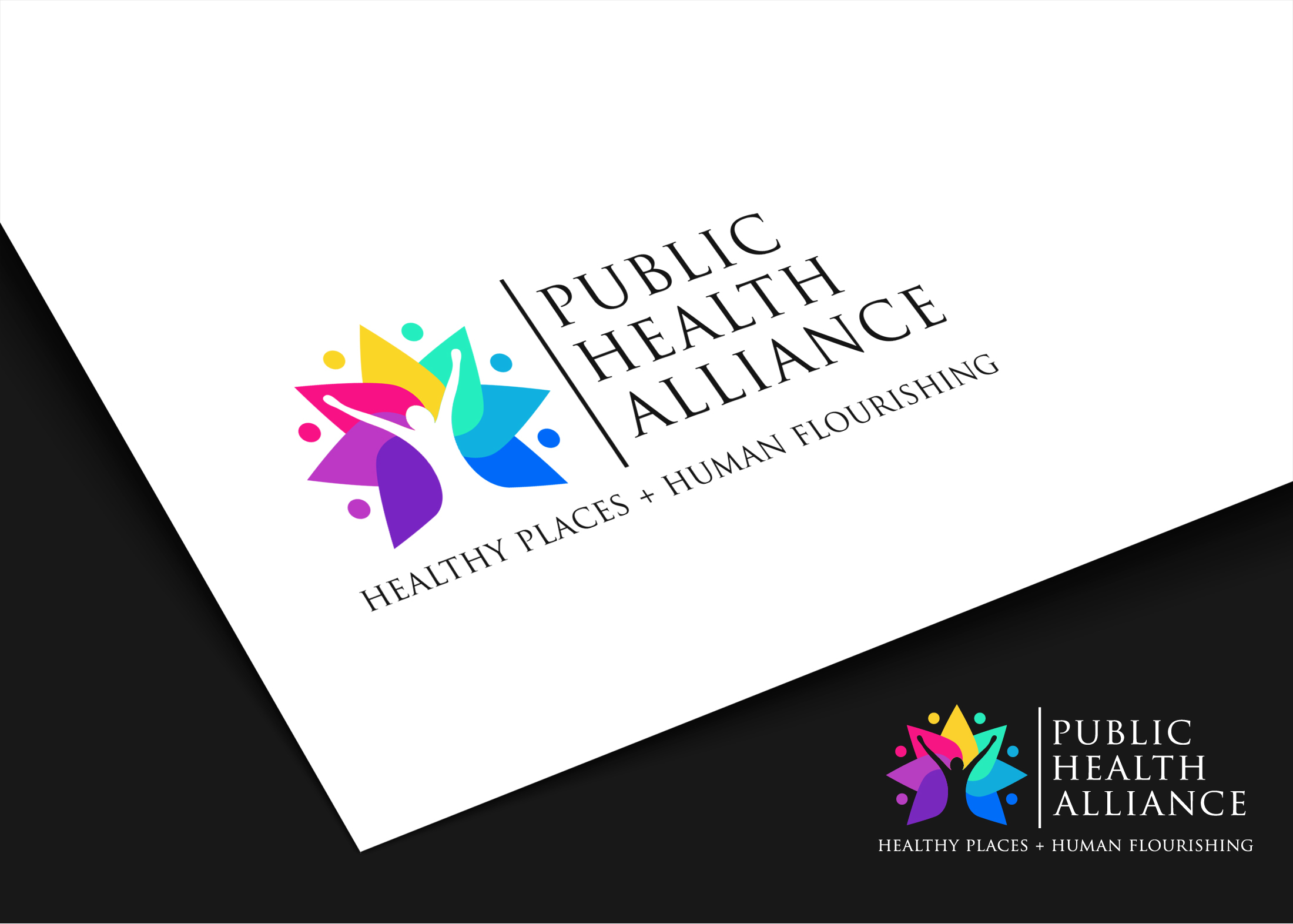 Logo Design by sushsharma99 for this project | Design #37063398