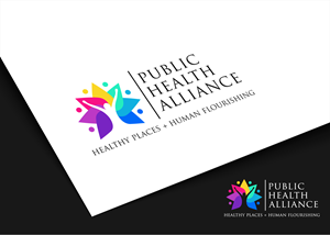 Logo Design by sushsharma99 for this project | Design: #37063398