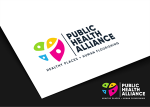 Logo Design by sushsharma99 for this project | Design: #37063419