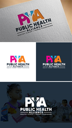 Logo Design by sushsharma99 for this project | Design: #37063607