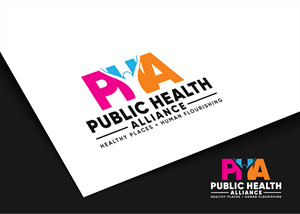 Logo Design by sushsharma99 for this project | Design: #37063650