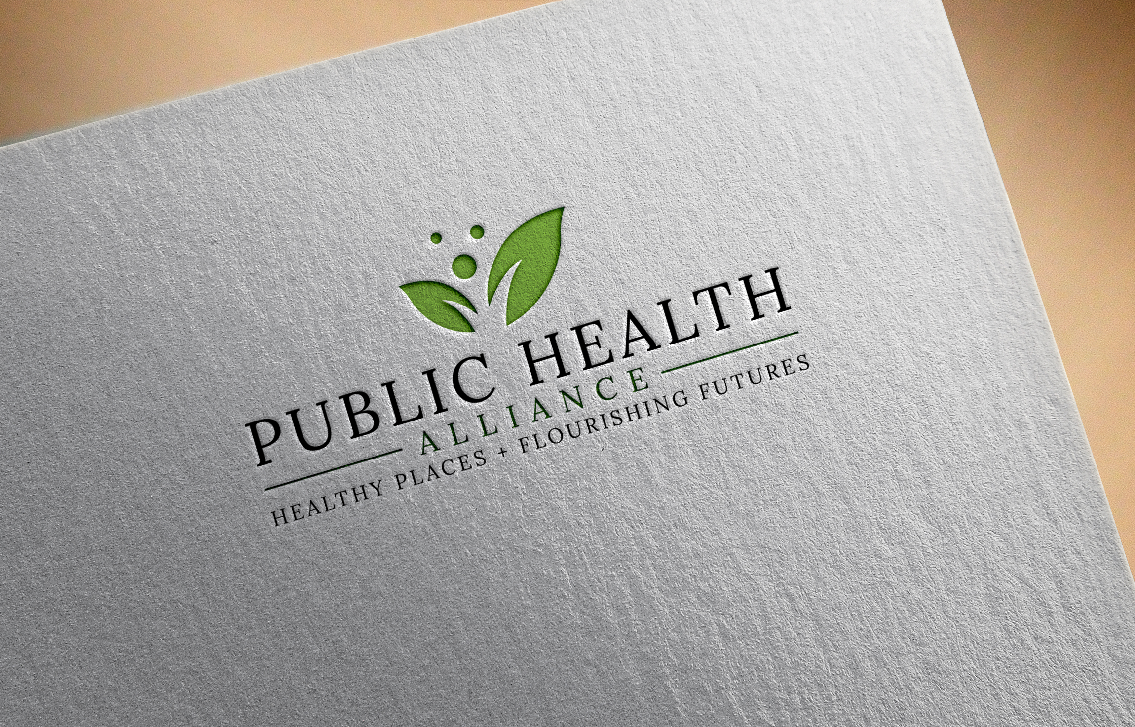 Logo-Design von sushsharma99 für dieses Projekt | Design #37084269