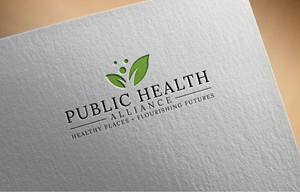 Logo-Design von sushsharma99 für dieses Projekt | Design: #37084269