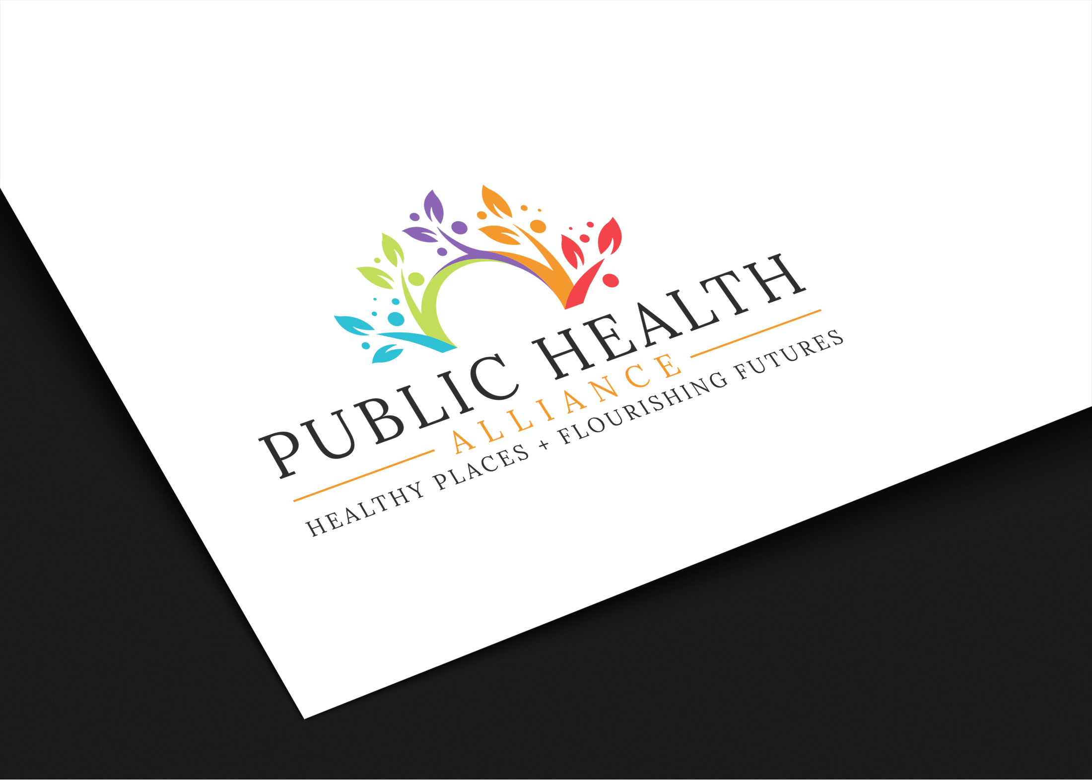 Logo Design by sushsharma99 for this project | Design #37084285