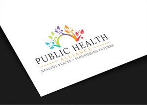 Logo Design by sushsharma99 for this project | Design: #37084285