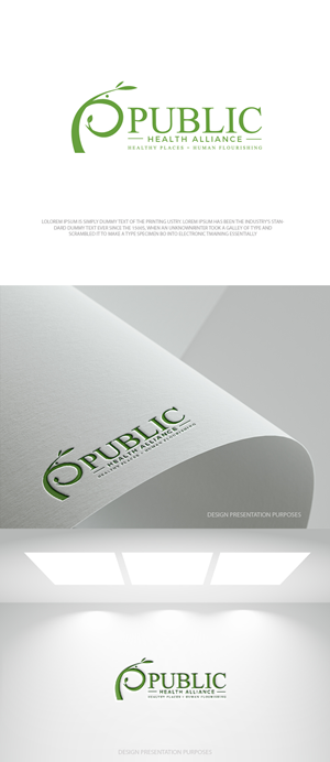 Logo Design by zebronicgraphic for this project | Design: #37064396