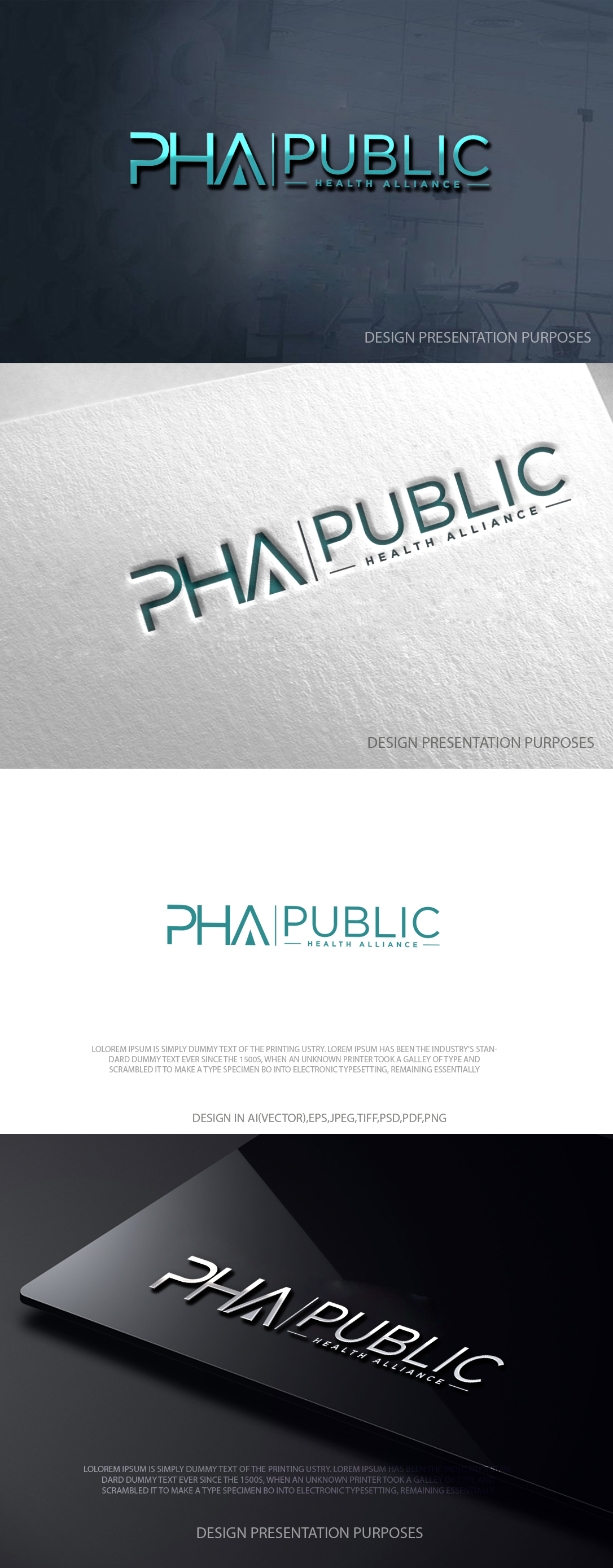 Logo-Design von zebronicgraphic für dieses Projekt | Design #37064400