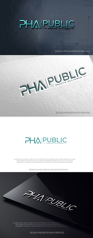 Logo Design by zebronicgraphic for this project | Design: #37064400