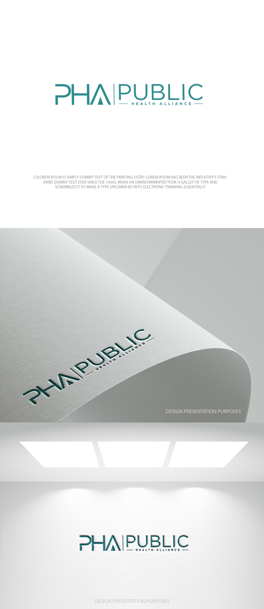Logo-Design von zebronicgraphic für dieses Projekt | Design #37064401