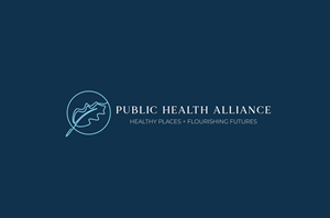 Logo Design by Stelery for this project | Design: #37092370