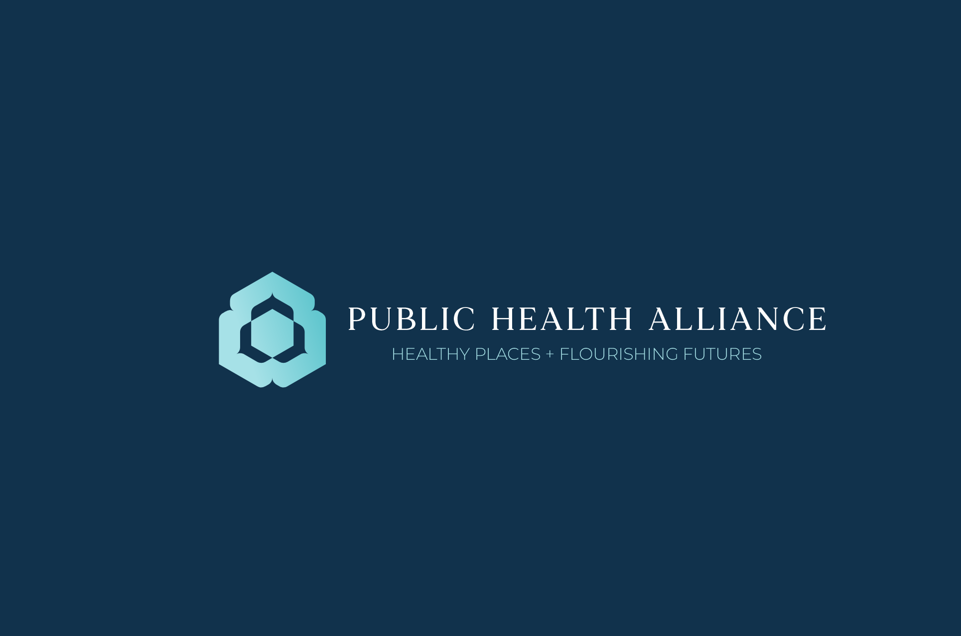 Logo Design by Stelery for this project | Design #37092379