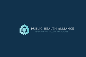 Logo Design by Stelery for this project | Design: #37092379