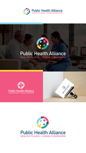 Logo Design by creativepix for this project | Design: #37063199