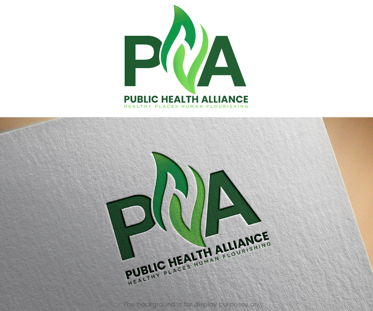 Logo Design by edwinnegz1 for this project | Design #37107402
