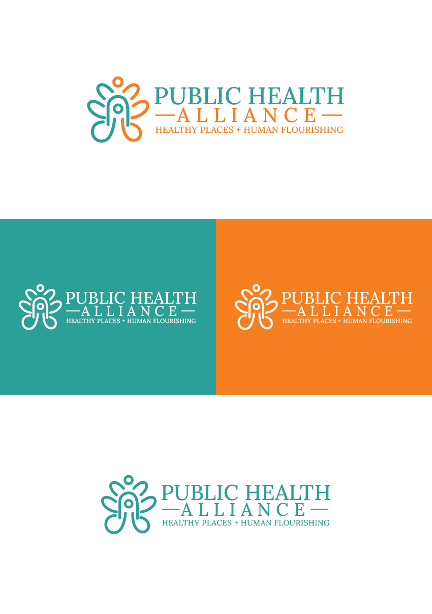 Logo Design by Maxo-Biz for this project | Design #37068953