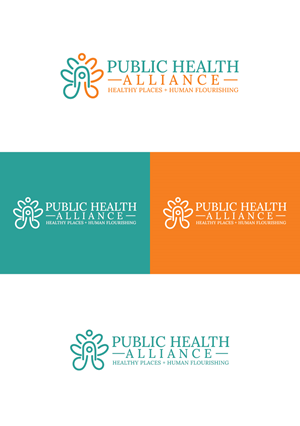 Logo Design by Maxo-Biz for this project | Design: #37068953