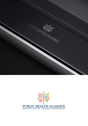 Logo Design by Maxo-Biz for this project | Design: #37068954