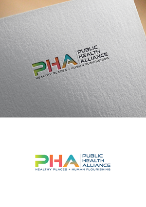 Logo Design by Maxo-Biz for this project | Design: #37068955