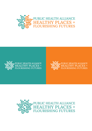 Logo Design by Maxo-Biz for this project | Design: #37096600