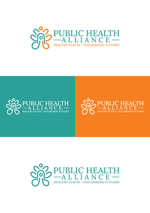 Logo Design by Maxo-Biz for this project | Design: #37096601