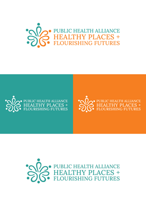 Logo Design by Maxo-Biz for this project | Design: #37096602