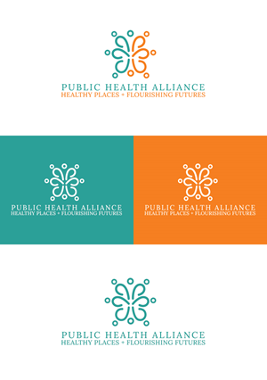 Logo Design by Maxo-Biz for this project | Design: #37096603
