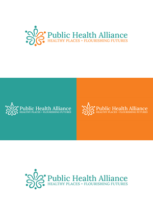 Logo Design by Maxo-Biz for this project | Design: #37124640