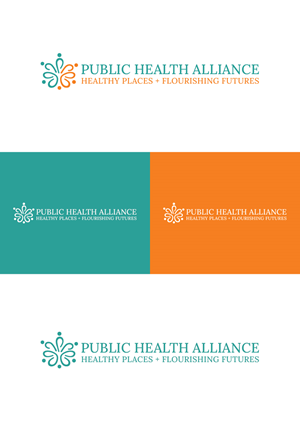 Logo Design by Maxo-Biz for this project | Design: #37124641