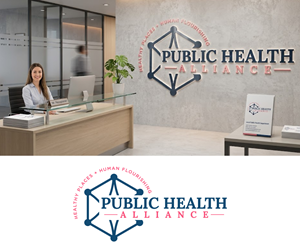 Logo Design by Ansh Design for this project | Design: #37063933