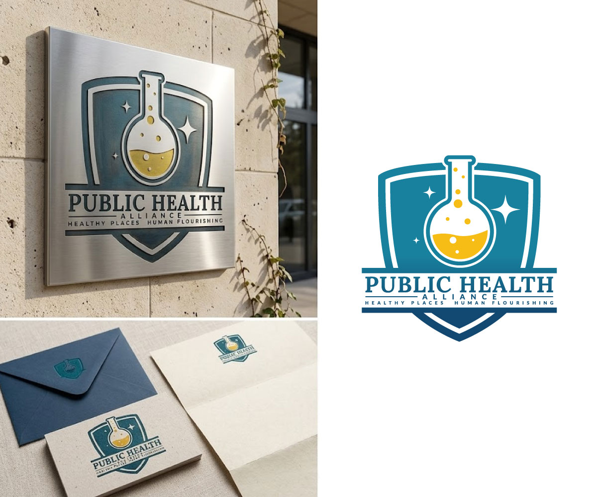 Logo-Design von Ansh Design für dieses Projekt | Design #37063934
