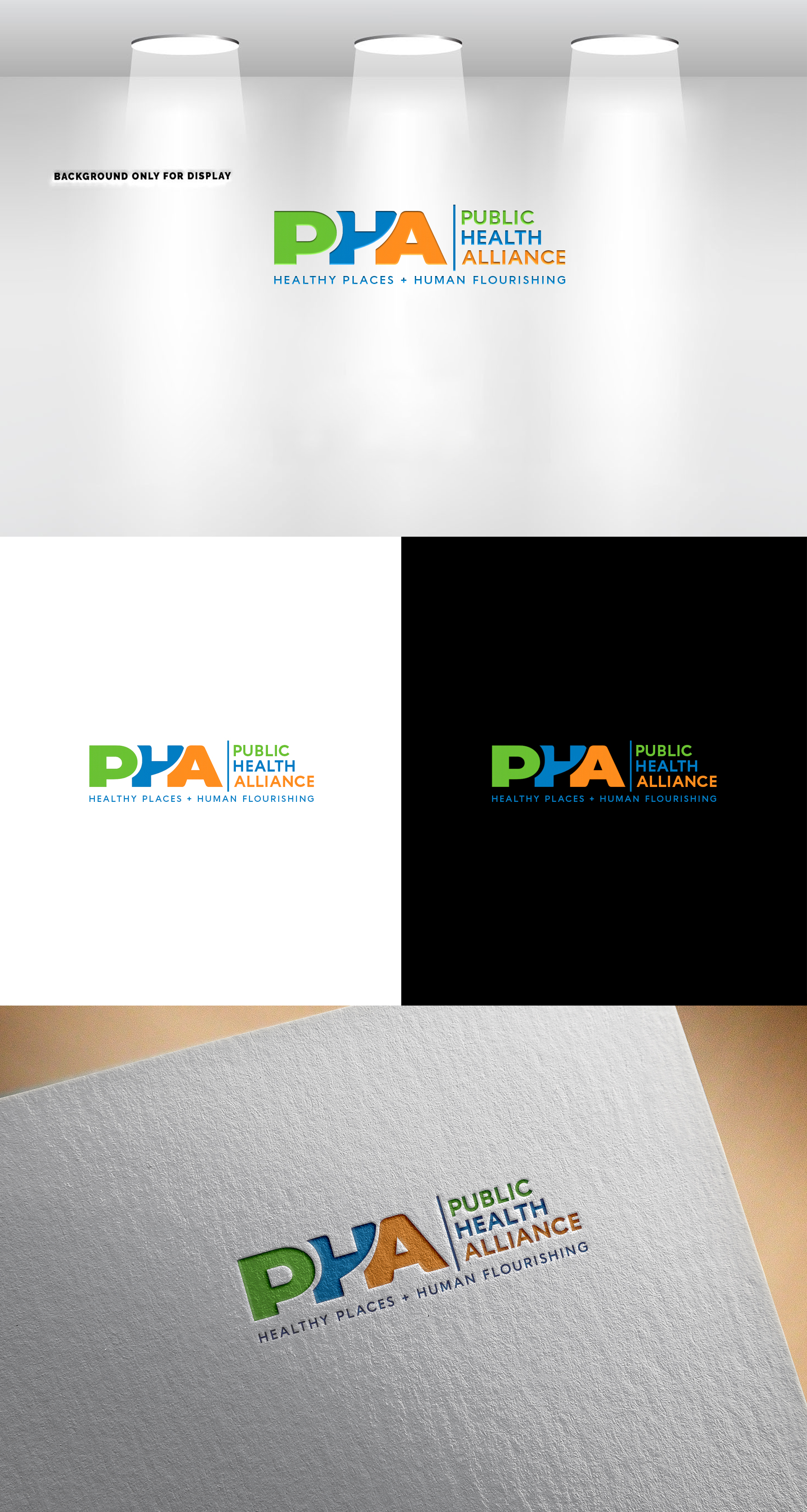 Logo-Design von Soonia für dieses Projekt | Design #37063517