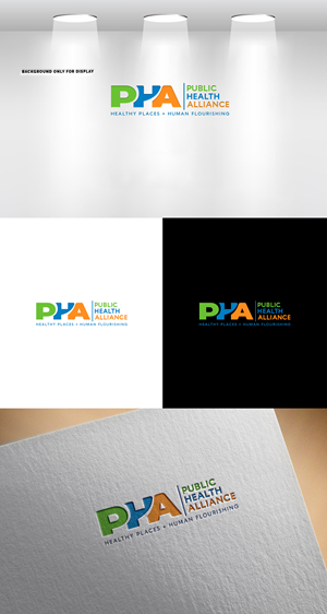 Logo Design by Soonia for this project | Design: #37063517