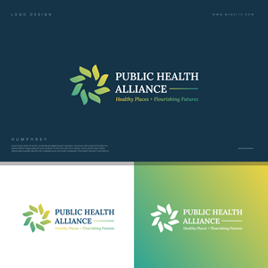 Logo Design by Humphrey™ for this project | Design: #37092774