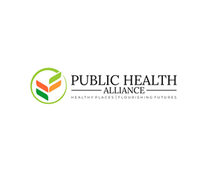 Logo Design by OrianO-70 for this project | Design: #37090159