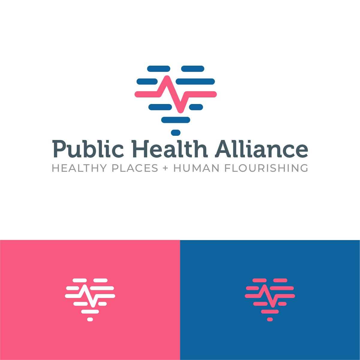 Logo Design by KajalRekha for this project | Design #37064005