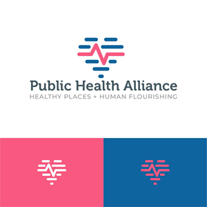 Logo-Design von KajalRekha für dieses Projekt | Design: #37064005