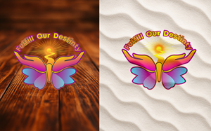 Graphic Design by D@rts for this project | Design: #37078766